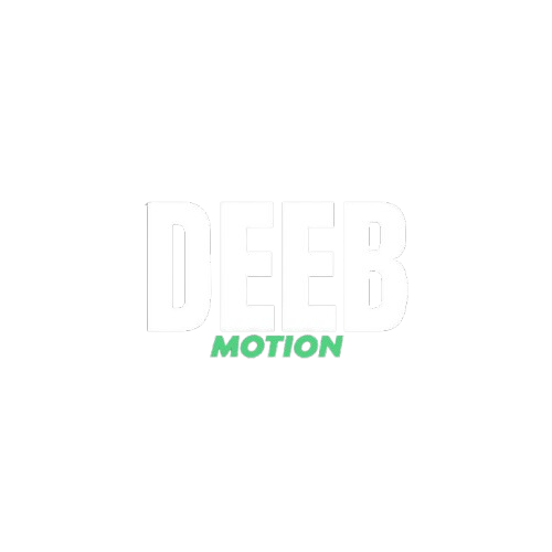 Deeb Motion